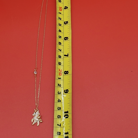 🦄💝Cute - Picture 5 of 6